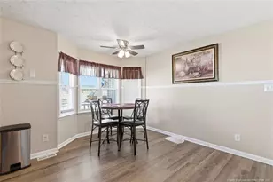 554 Abbottswood Dr, Fayetteville, NC 28301 - Photo 11