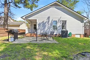 554 Abbottswood Dr, Fayetteville, NC 28301 - Photo 33