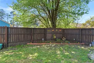 554 Abbottswood Dr, Fayetteville, NC 28301 - Photo 35