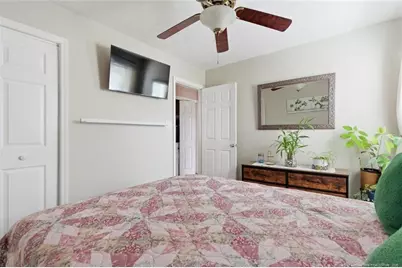 554 Abbottswood Drive, Fayetteville, NC 28301 - Photo 25