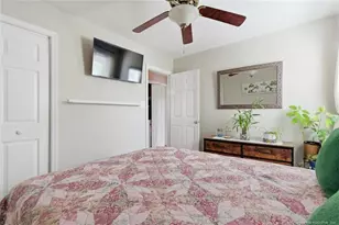 554 Abbottswood Dr, Fayetteville, NC 28301 - Photo 25