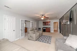 437 Spring Flowers Dr, Cameron, NC 28326 - Photo 25