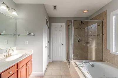 437 Spring Flowers Drive, Cameron, NC 28326 - Photo 23