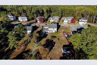 437 Spring Flowers Drive, Cameron, NC 28326 - Photo 43