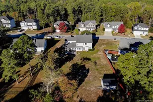 437 Spring Flowers Dr, Cameron, NC 28326 - Photo 43