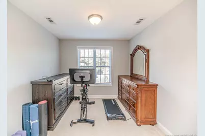 437 Spring Flowers Drive, Cameron, NC 28326 - Photo 27