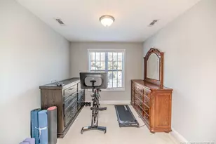 437 Spring Flowers Dr, Cameron, NC 28326 - Photo 27