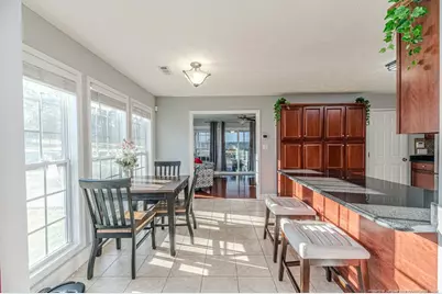 437 Spring Flowers Drive, Cameron, NC 28326 - Photo 9