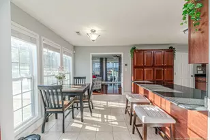 437 Spring Flowers Dr, Cameron, NC 28326 - Photo 9