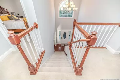 437 Spring Flowers Drive, Cameron, NC 28326 - Photo 19