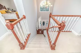 437 Spring Flowers Dr, Cameron, NC 28326 - Photo 19