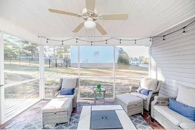 437 Spring Flowers Drive, Cameron, NC 28326 - Photo 39