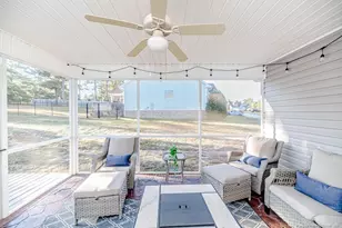 437 Spring Flowers Dr, Cameron, NC 28326 - Photo 39