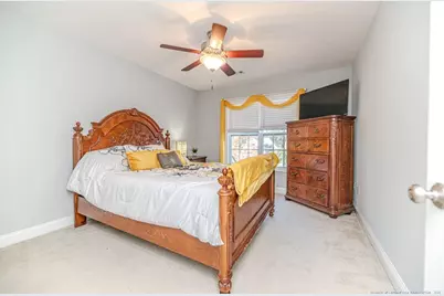 437 Spring Flowers Drive, Cameron, NC 28326 - Photo 33