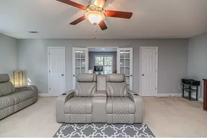 437 Spring Flowers Drive, Cameron, NC 28326 - Photo 29