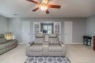 437 Spring Flowers Dr, Cameron, NC 28326 - Photo 29