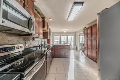 437 Spring Flowers Drive, Cameron, NC 28326 - Photo 5