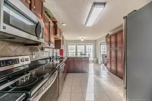 437 Spring Flowers Dr, Cameron, NC 28326 - Photo 5