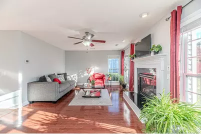 437 Spring Flowers Drive, Cameron, NC 28326 - Photo 13