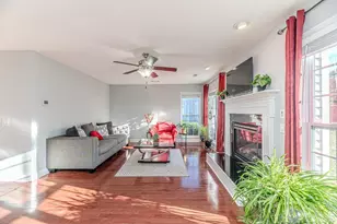 437 Spring Flowers Dr, Cameron, NC 28326 - Photo 13