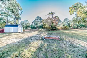 437 Spring Flowers Dr, Cameron, NC 28326 - Photo 41