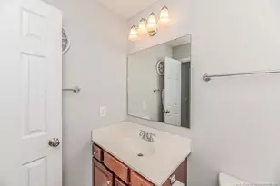 437 Spring Flowers Dr, Cameron, NC 28326 - Photo 35