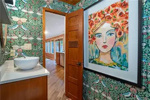 2210 Winterlochen Rd, Fayetteville, NC 28305 - Photo 19