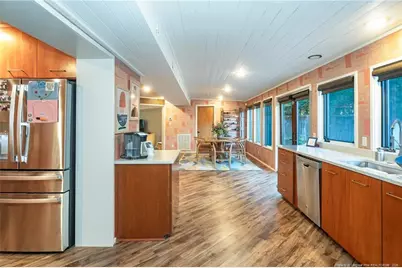 2210 Winterlochen Road, Fayetteville, NC 28305 - Photo 17