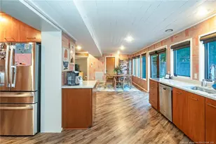 2210 Winterlochen Rd, Fayetteville, NC 28305 - Photo 17