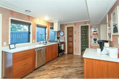 2210 Winterlochen Road, Fayetteville, NC 28305 - Photo 13