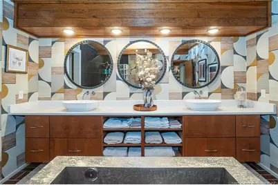 2210 Winterlochen Road, Fayetteville, NC 28305 - Photo 31