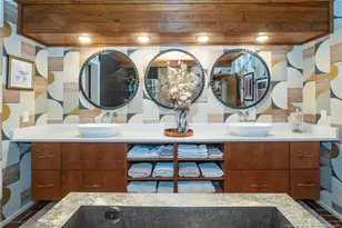 2210 Winterlochen Rd, Fayetteville, NC 28305 - Photo 31