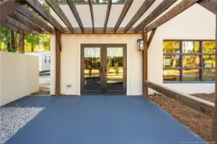 2210 Winterlochen Rd, Fayetteville, NC 28305 - Photo 41