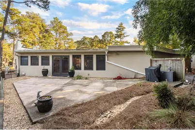 2210 Winterlochen Road, Fayetteville, NC 28305 - Photo 39