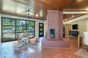 2210 Winterlochen Rd, Fayetteville, NC 28305 - Photo 5