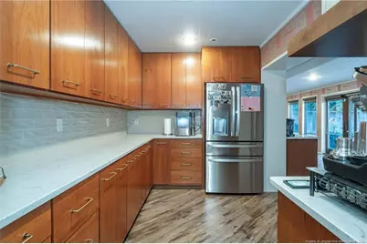 2210 Winterlochen Road, Fayetteville, NC 28305 - Photo 15