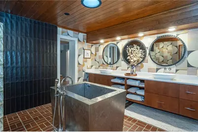 2210 Winterlochen Road, Fayetteville, NC 28305 - Photo 33