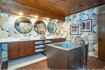 2210 Winterlochen Road, Fayetteville, NC 28305 - Photo 29