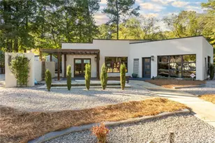 2210 Winterlochen Rd, Fayetteville, NC 28305 - Photo 1