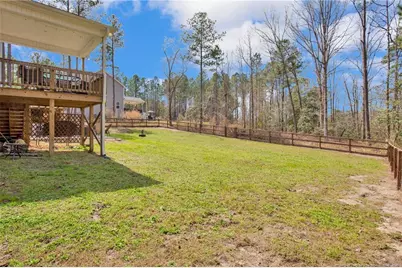 119 Eaker Drive, Cameron, NC 28326 - Photo 39