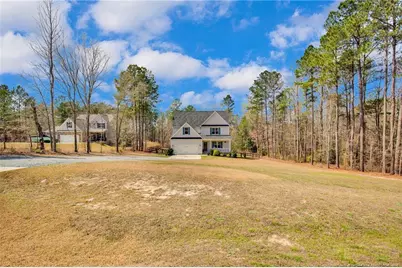 119 Eaker Drive, Cameron, NC 28326 - Photo 41