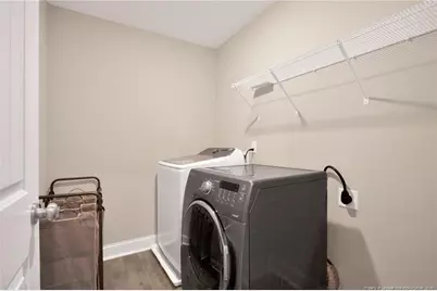 119 Eaker Drive, Cameron, NC 28326 - Photo 23