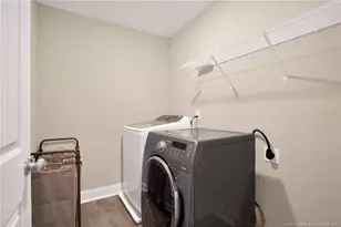 119 Eaker Dr, Cameron, NC 28326 - Photo 23