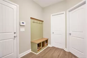 119 Eaker Dr, Cameron, NC 28326 - Photo 17