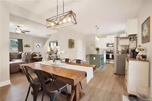 119 Eaker Dr, Cameron, NC 28326 - Photo 9