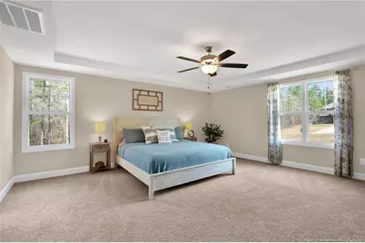 119 Eaker Drive, Cameron, NC 28326 - Photo 21