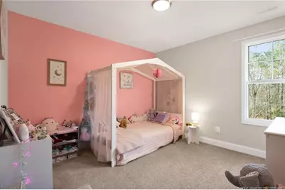 119 Eaker Drive, Cameron, NC 28326 - Photo 27