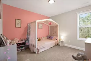 119 Eaker Dr, Cameron, NC 28326 - Photo 27