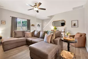 119 Eaker Dr, Cameron, NC 28326 - Photo 7