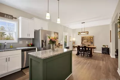 119 Eaker Drive, Cameron, NC 28326 - Photo 13